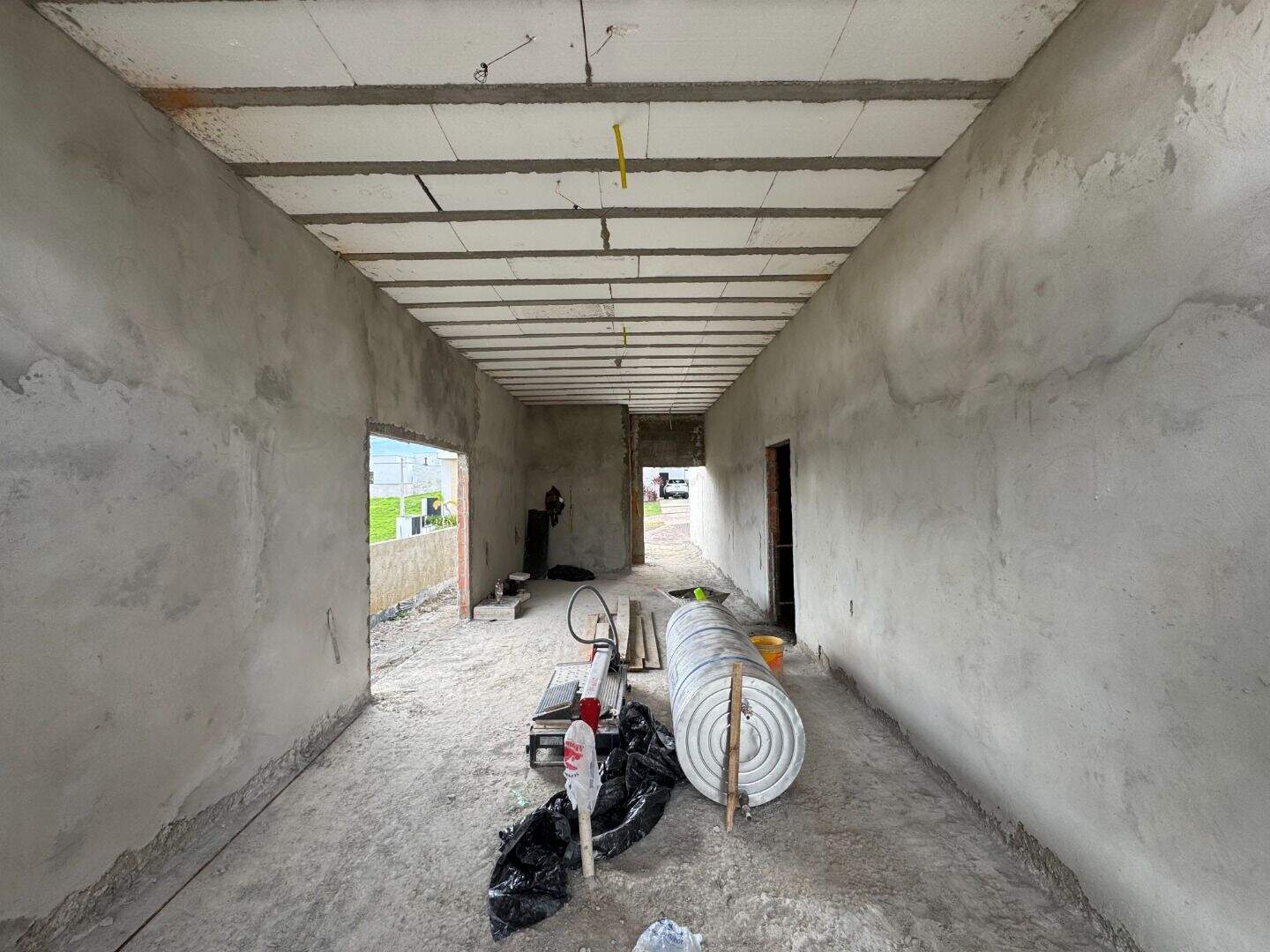 Casa no Residencial Saint Paul, em Itu disponível para à venda | Grupo Kaion: 