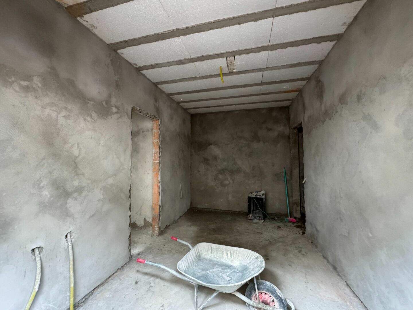 Casa no Residencial Saint Paul, em Itu disponível para à venda | Grupo Kaion: 