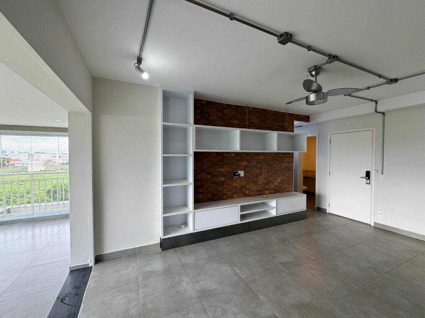 Apartamento no Jardim Plaza Athénée, em Itu disponível para à venda | Grupo Kaion: 