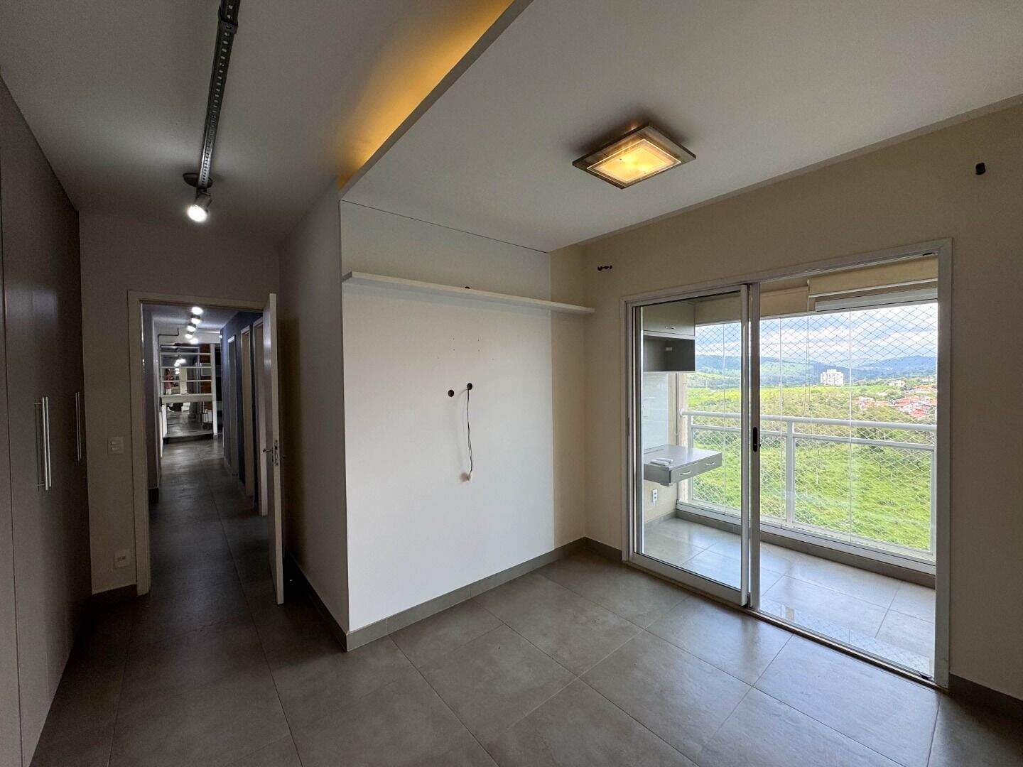 Apartamento no Jardim Plaza Athénée, em Itu disponível para à venda | Grupo Kaion: 
