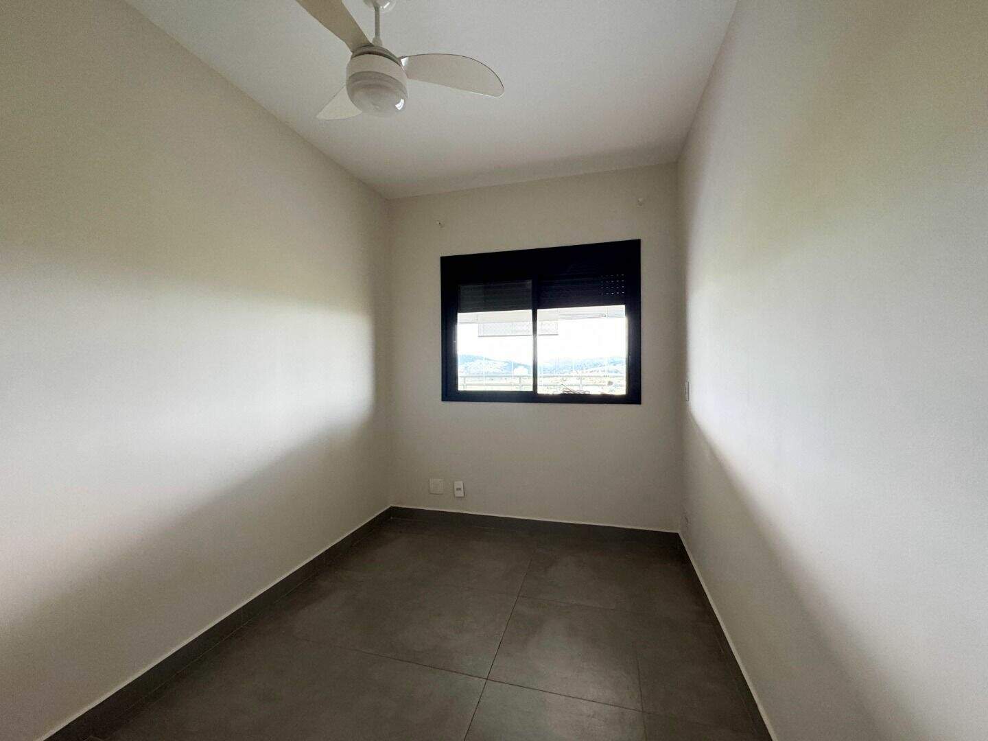 Apartamento no Jardim Plaza Athénée, em Itu disponível para à venda | Grupo Kaion: 