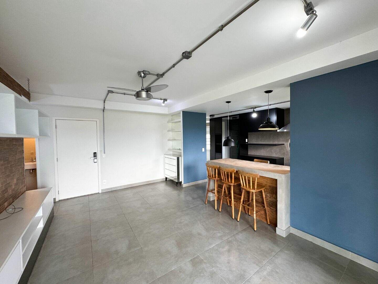 Apartamento no Jardim Plaza Athénée, em Itu disponível para à venda | Grupo Kaion: 