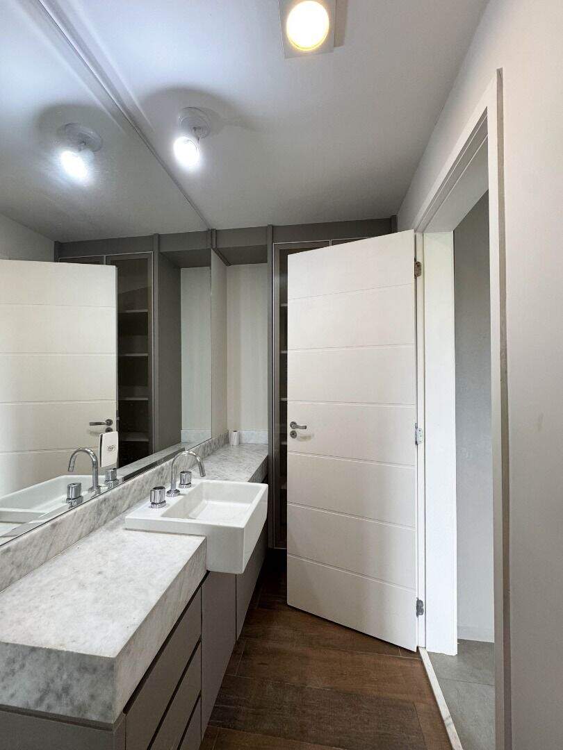 Apartamento no Jardim Plaza Athénée, em Itu disponível para à venda | Grupo Kaion: 