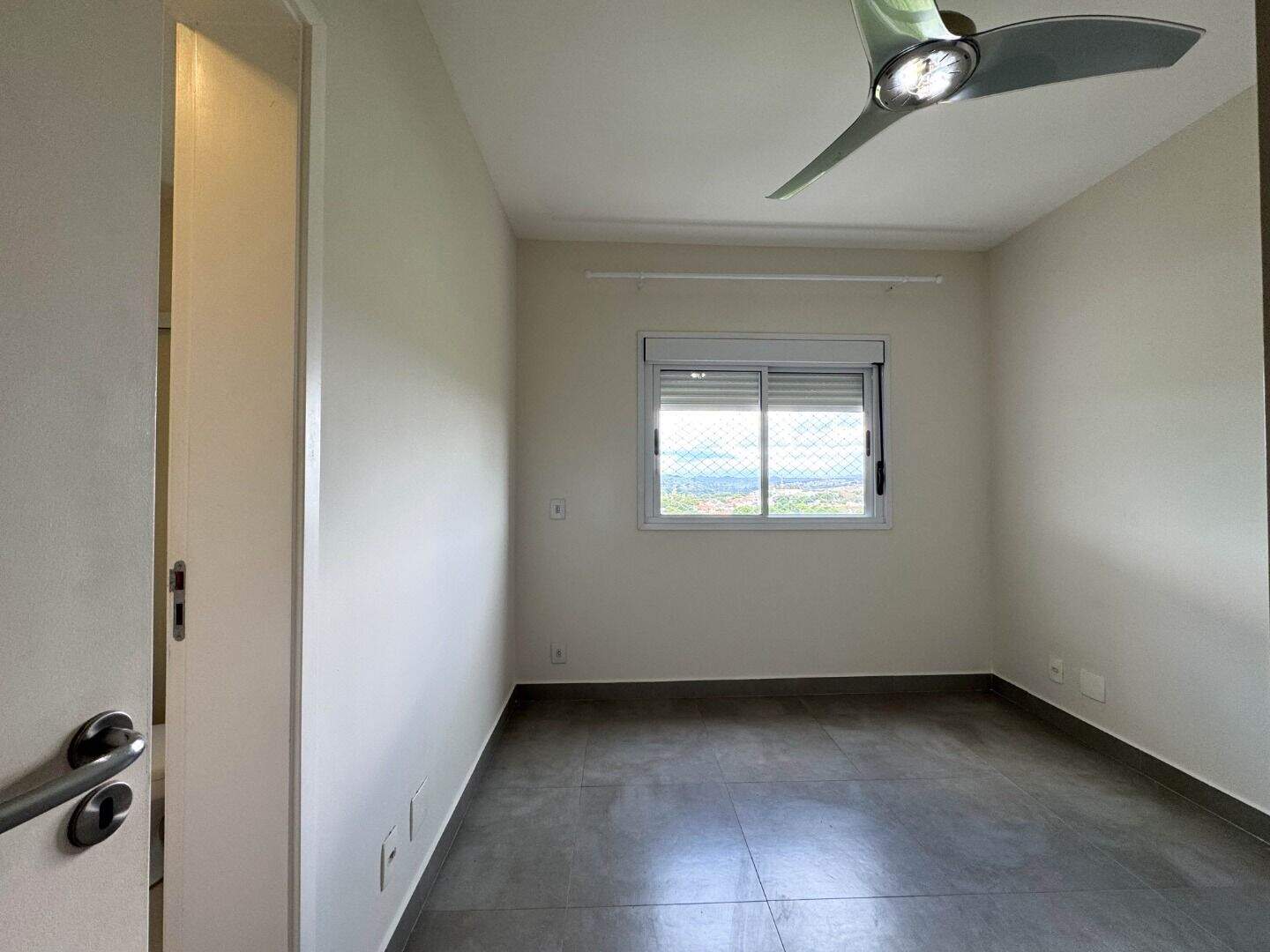 Apartamento no Jardim Plaza Athénée, em Itu disponível para à venda | Grupo Kaion: 