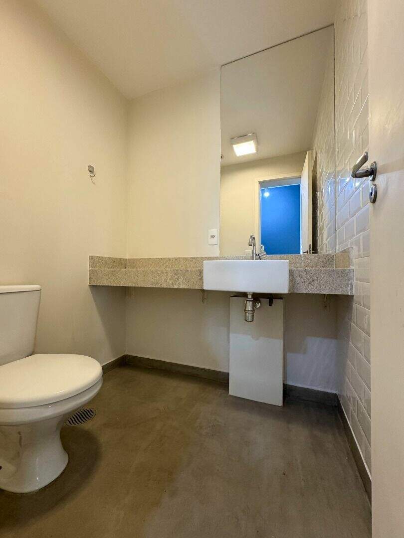 Apartamento no Jardim Plaza Athénée, em Itu disponível para à venda | Grupo Kaion: 