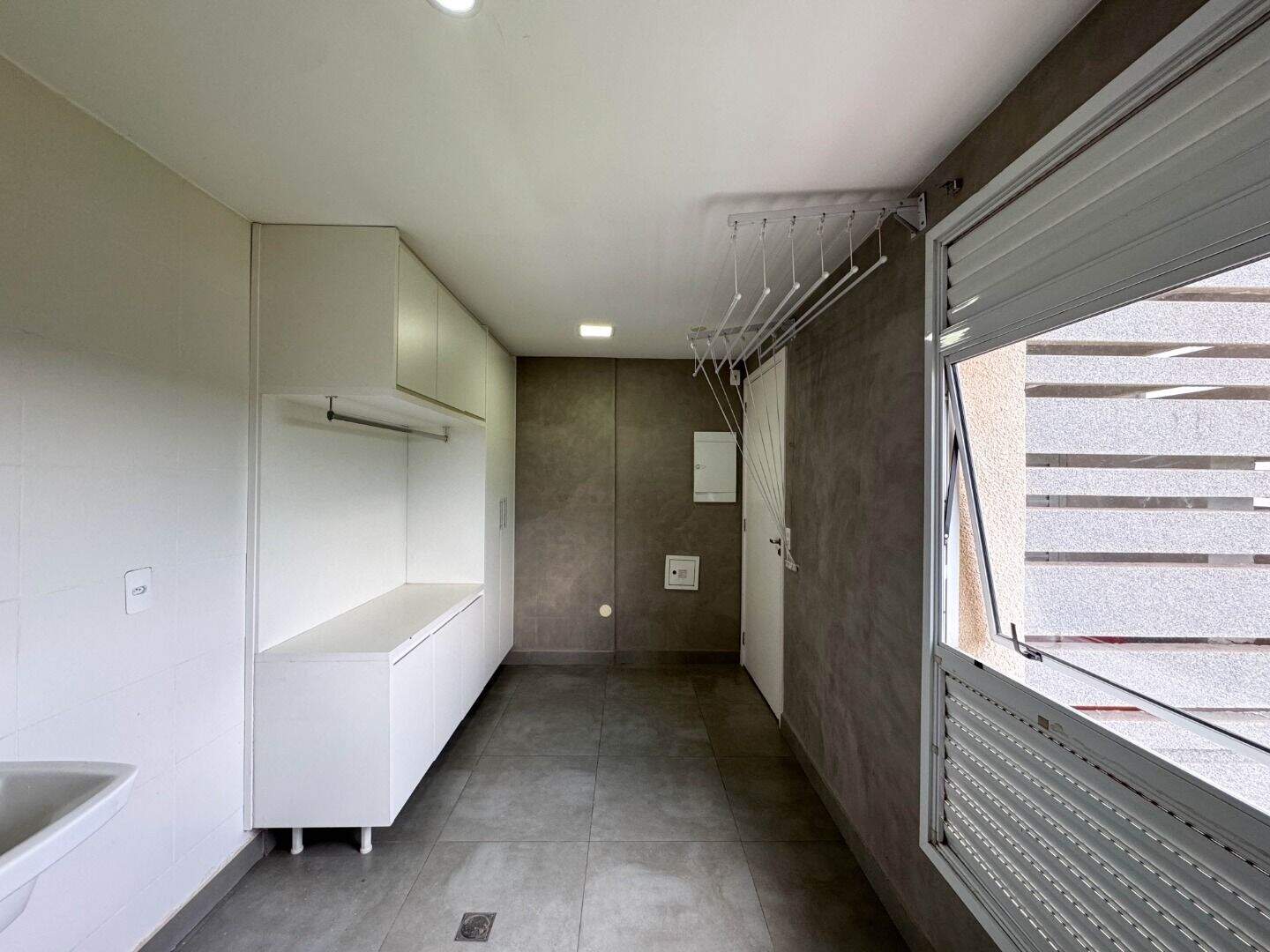 Apartamento no Jardim Plaza Athénée, em Itu disponível para à venda | Grupo Kaion: 