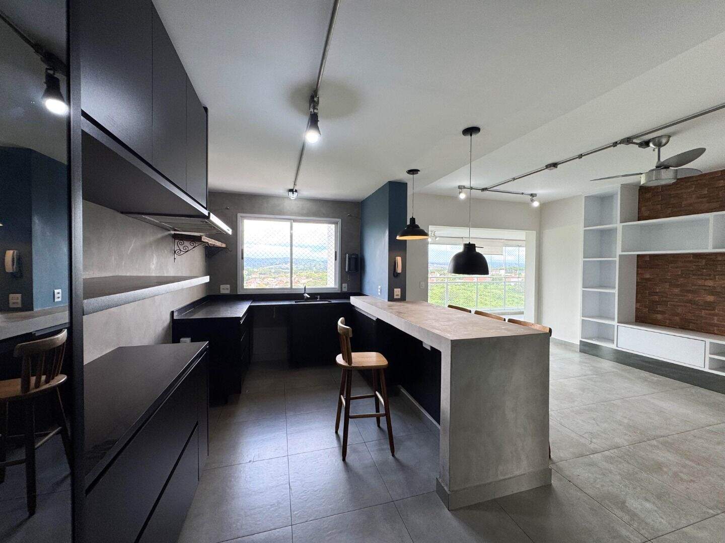Apartamento no Jardim Plaza Athénée, em Itu disponível para à venda | Grupo Kaion: 