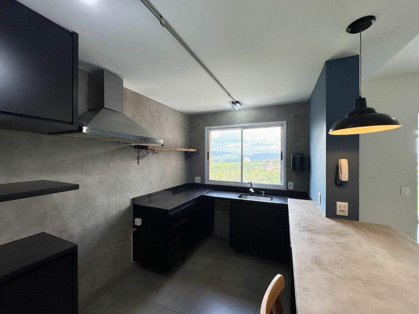 Apartamento no Jardim Plaza Athénée, em Itu disponível para à venda | Grupo Kaion: 
