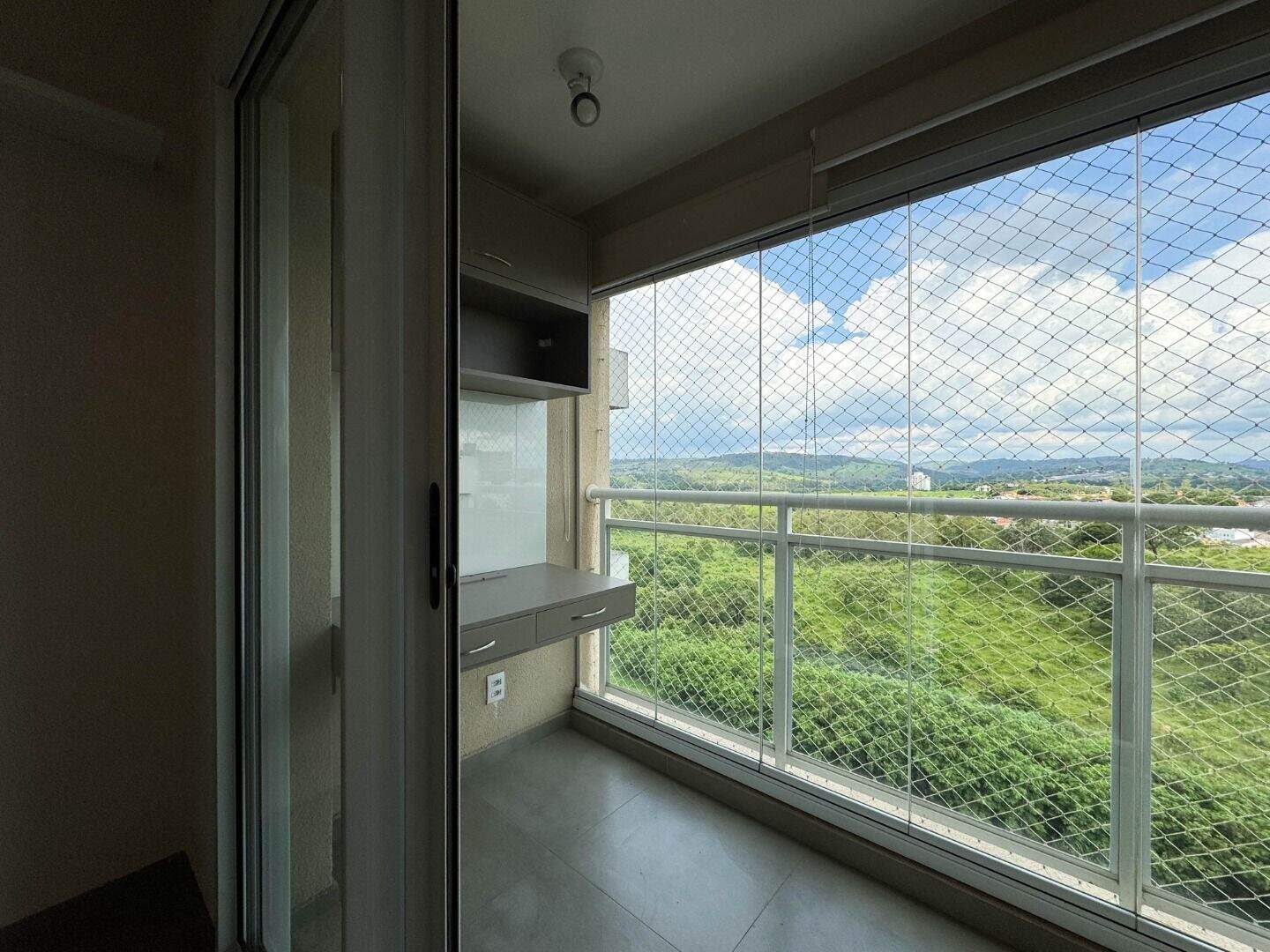 Apartamento no Jardim Plaza Athénée, em Itu disponível para à venda | Grupo Kaion: 
