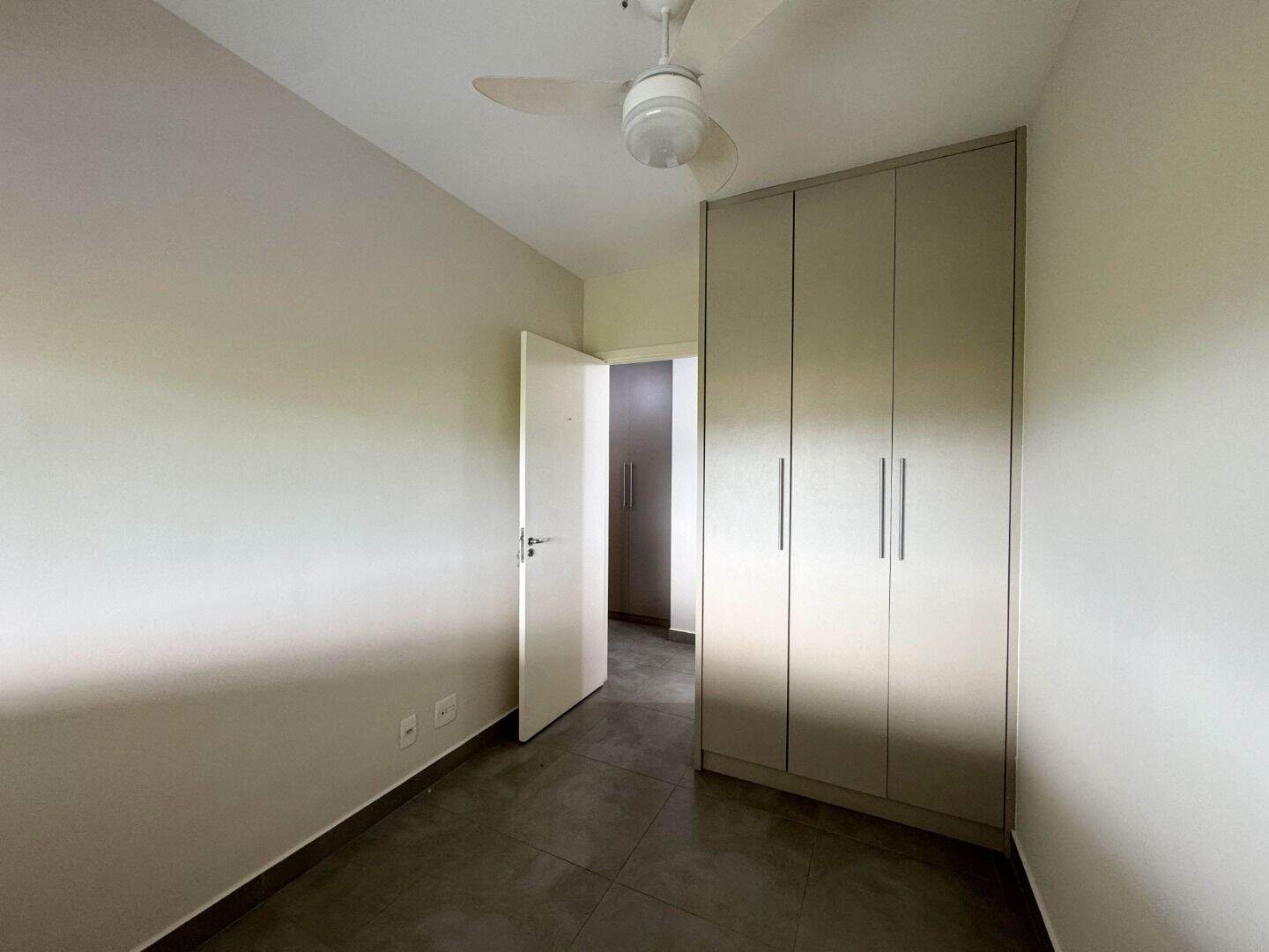 Apartamento no Jardim Plaza Athénée, em Itu disponível para à venda | Grupo Kaion: 