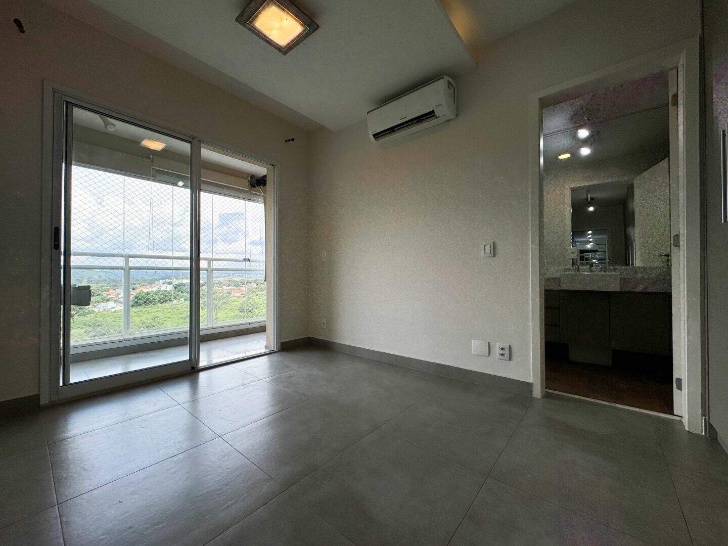 Apartamento no Jardim Plaza Athénée, em Itu disponível para à venda | Grupo Kaion: 
