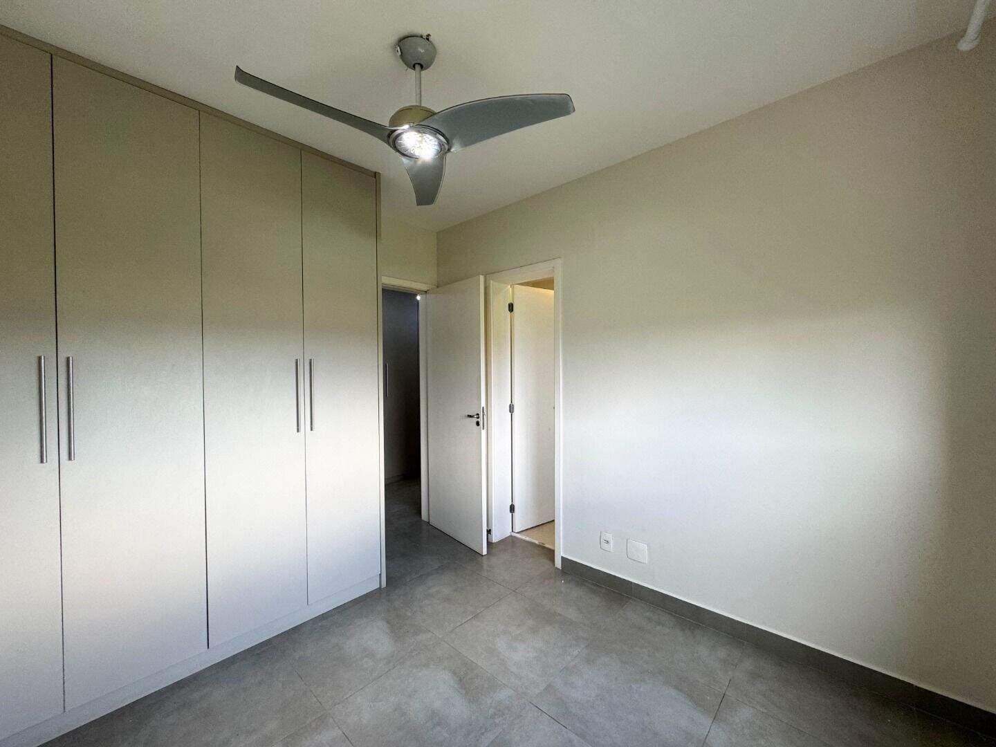 Apartamento no Jardim Plaza Athénée, em Itu disponível para à venda | Grupo Kaion: 