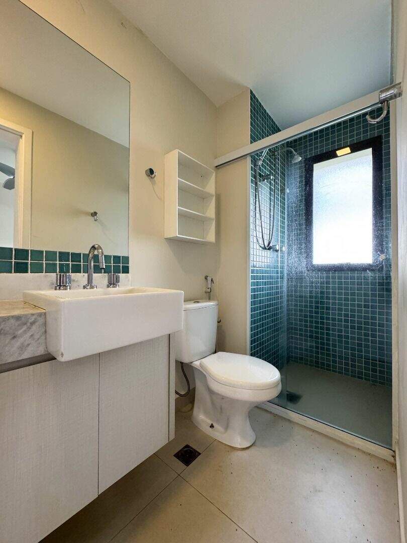 Apartamento no Jardim Plaza Athénée, em Itu disponível para à venda | Grupo Kaion: 