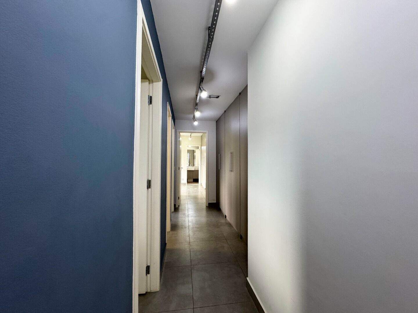 Apartamento no Jardim Plaza Athénée, em Itu disponível para à venda | Grupo Kaion: 