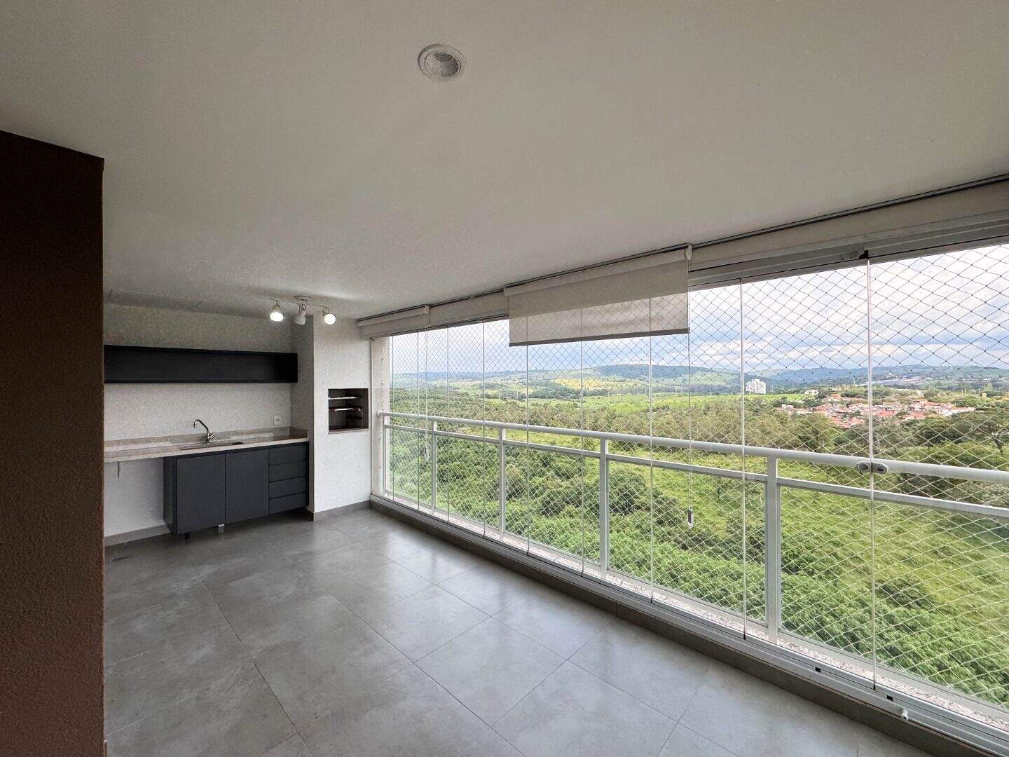Apartamento no Jardim Plaza Athénée, em Itu disponível para à venda | Grupo Kaion: 
