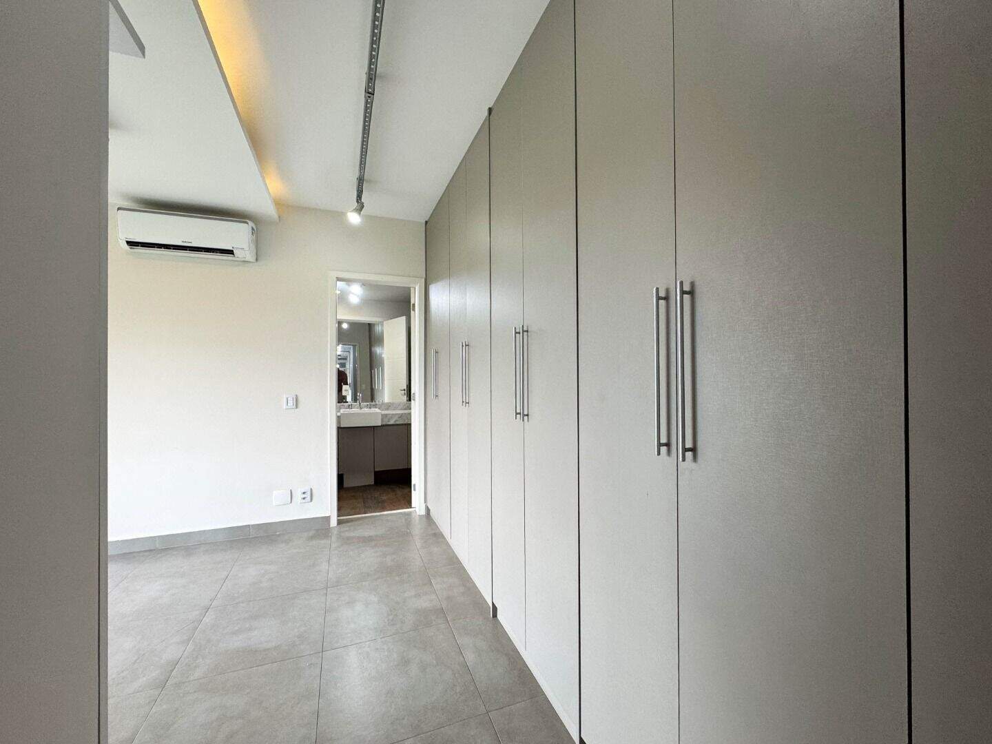 Apartamento no Jardim Plaza Athénée, em Itu disponível para à venda | Grupo Kaion: 