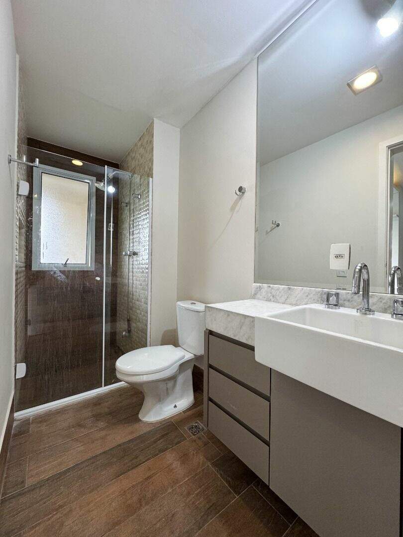 Apartamento no Jardim Plaza Athénée, em Itu disponível para à venda | Grupo Kaion: 
