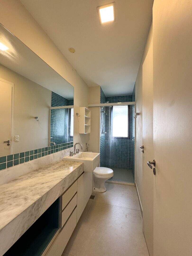Apartamento no Jardim Plaza Athénée, em Itu disponível para à venda | Grupo Kaion: 