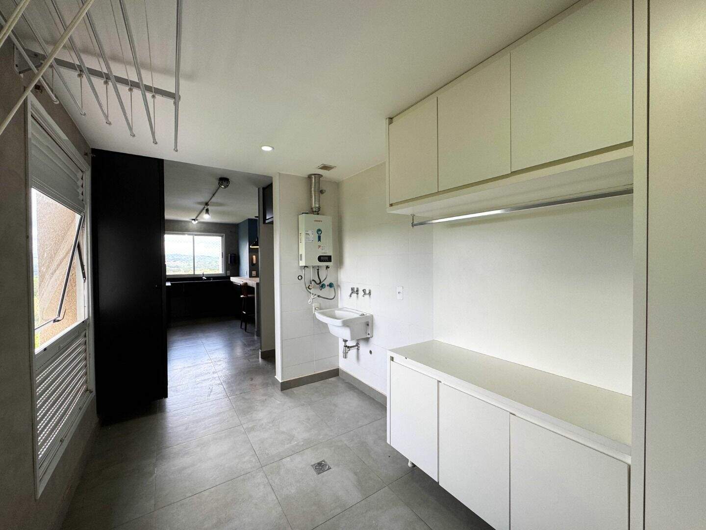 Apartamento no Jardim Plaza Athénée, em Itu disponível para à venda | Grupo Kaion: 