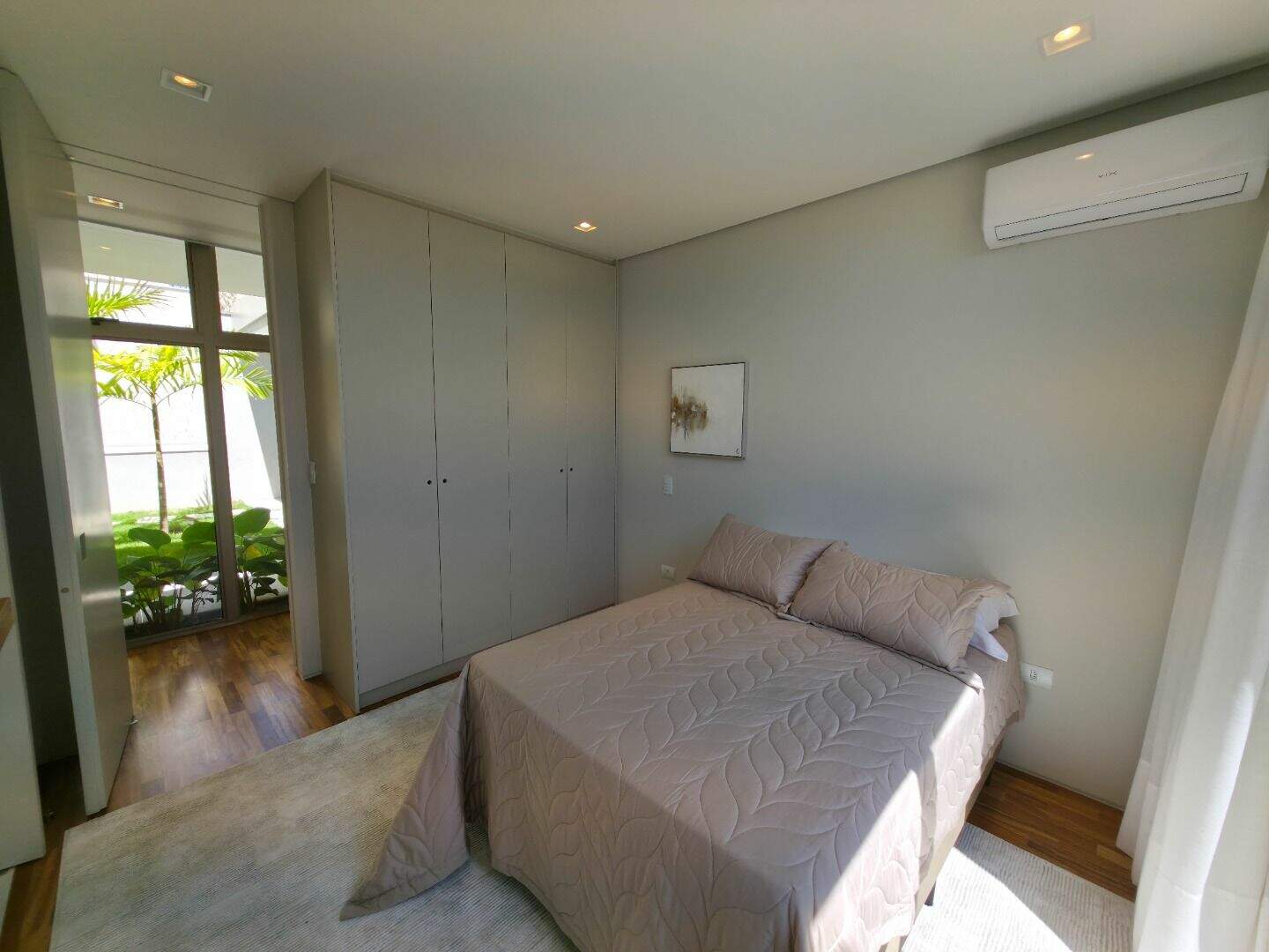 Casa no Condomínio Villas do Golfe, em Itu disponível para à venda | Grupo Kaion: 