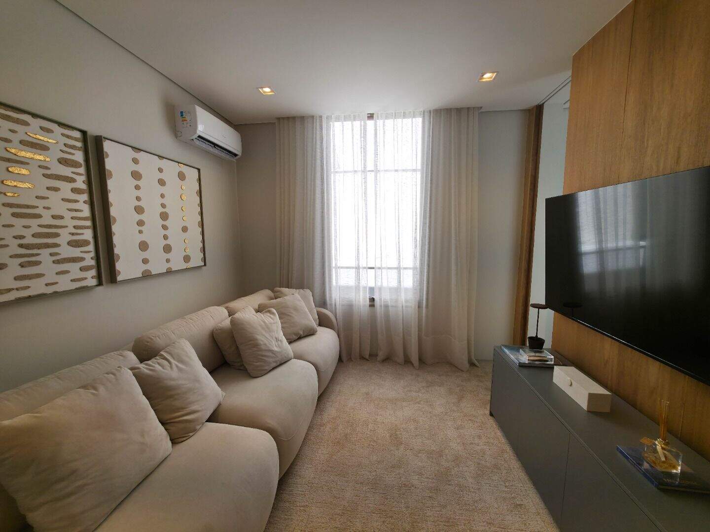 Casa no Condomínio Villas do Golfe, em Itu disponível para à venda | Grupo Kaion: 
