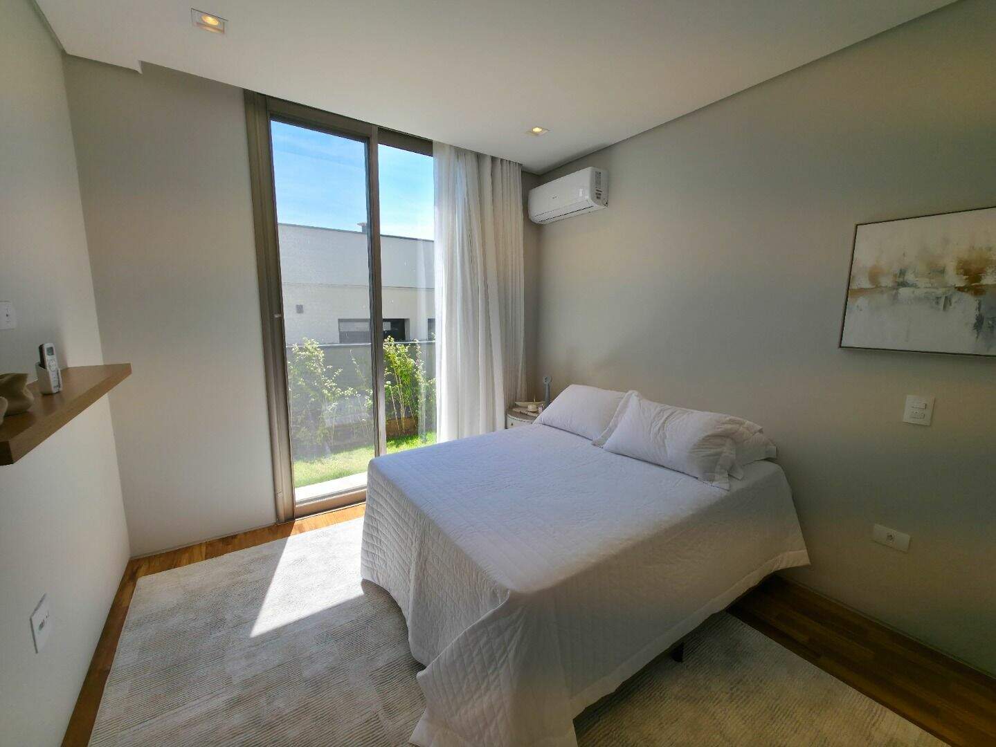 Casa no Condomínio Villas do Golfe, em Itu disponível para à venda | Grupo Kaion: 