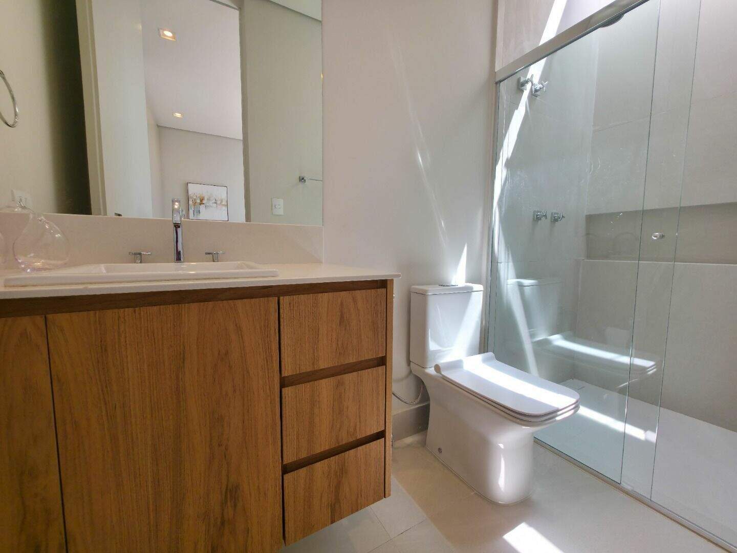 Casa no Condomínio Villas do Golfe, em Itu disponível para à venda | Grupo Kaion: 