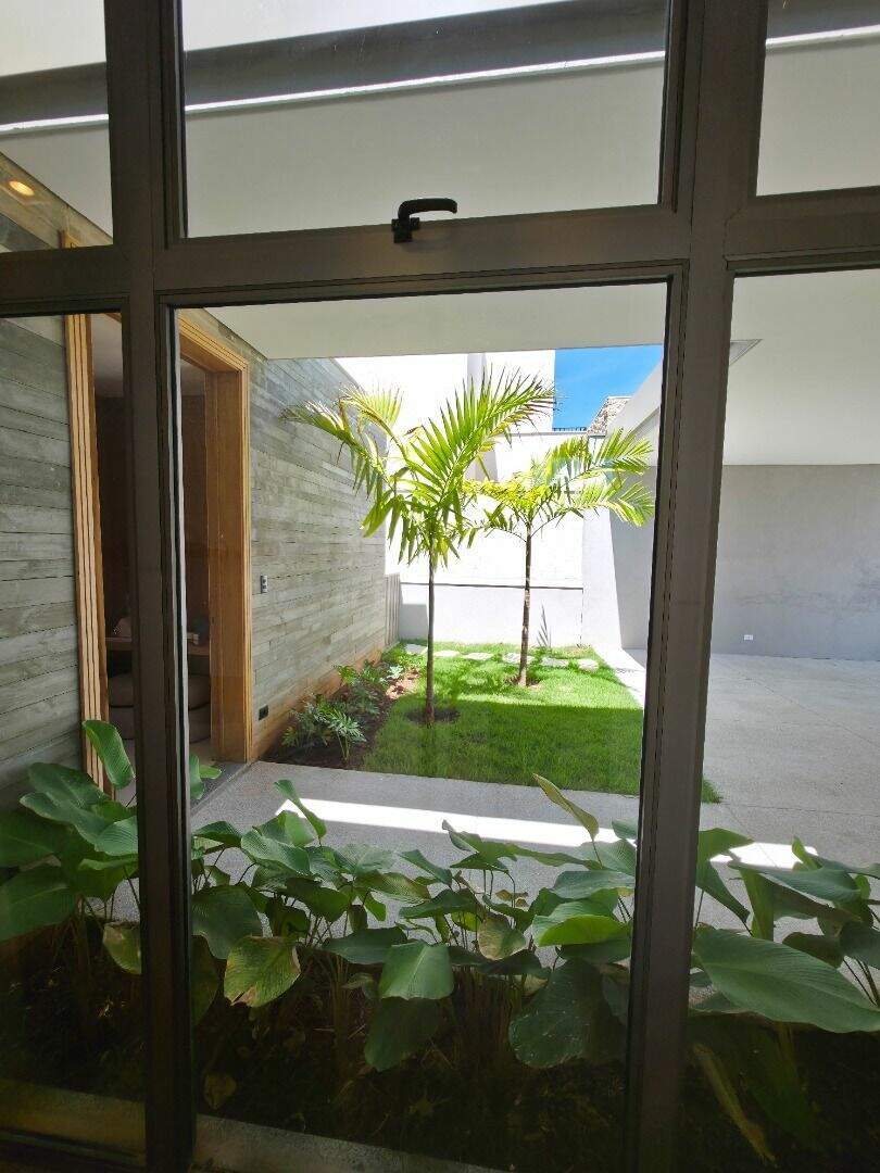 Casa no Condomínio Villas do Golfe, em Itu disponível para à venda | Grupo Kaion: 