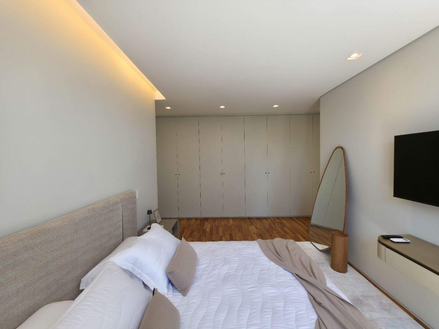 Casa no Condomínio Villas do Golfe, em Itu disponível para à venda | Grupo Kaion: 