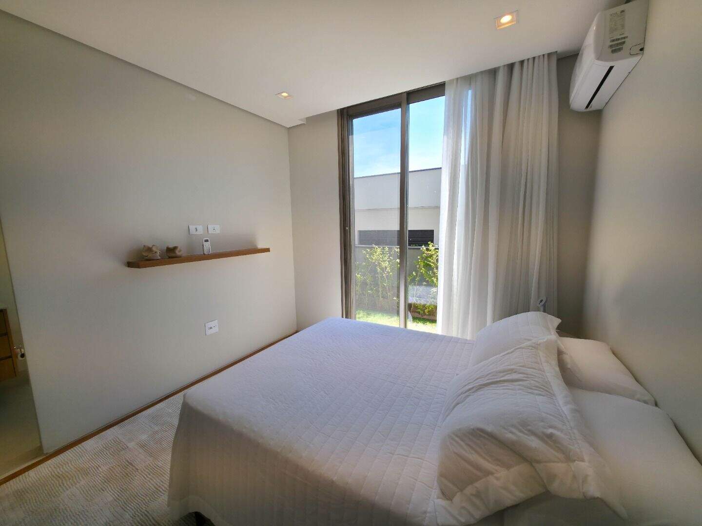 Casa no Condomínio Villas do Golfe, em Itu disponível para à venda | Grupo Kaion: 