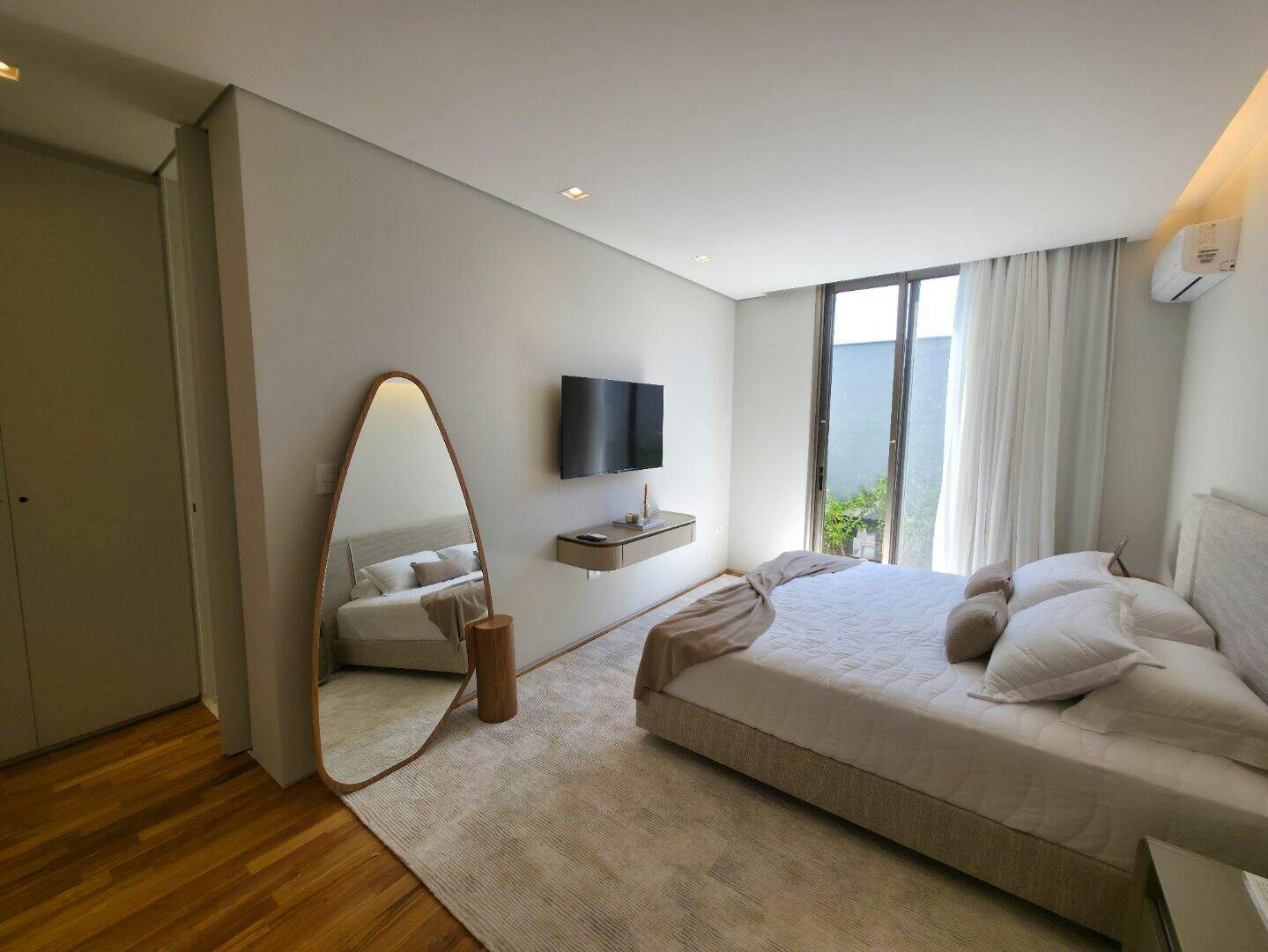 Casa no Condomínio Villas do Golfe, em Itu disponível para à venda | Grupo Kaion: 