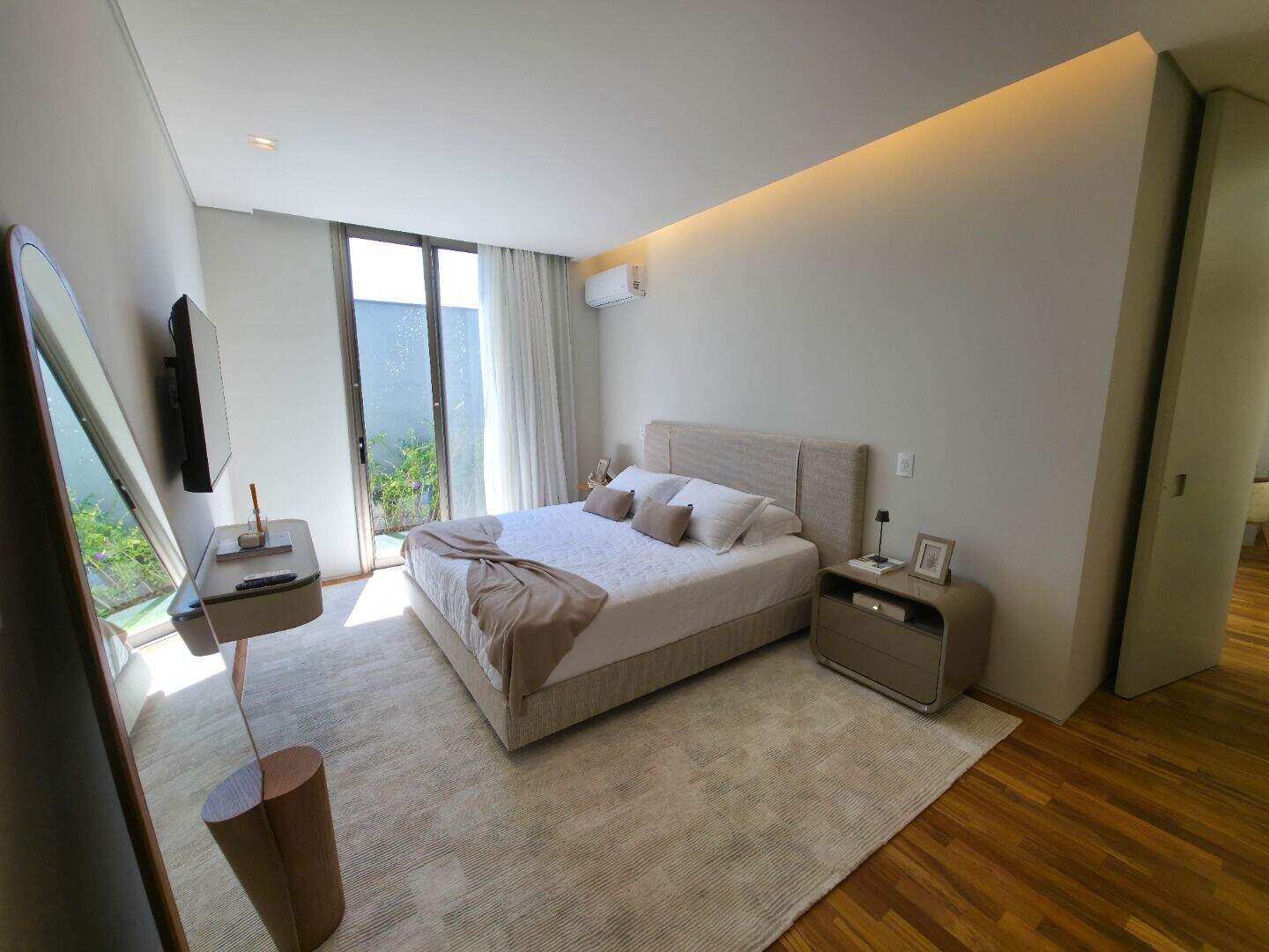 Casa no Condomínio Villas do Golfe, em Itu disponível para à venda | Grupo Kaion: 