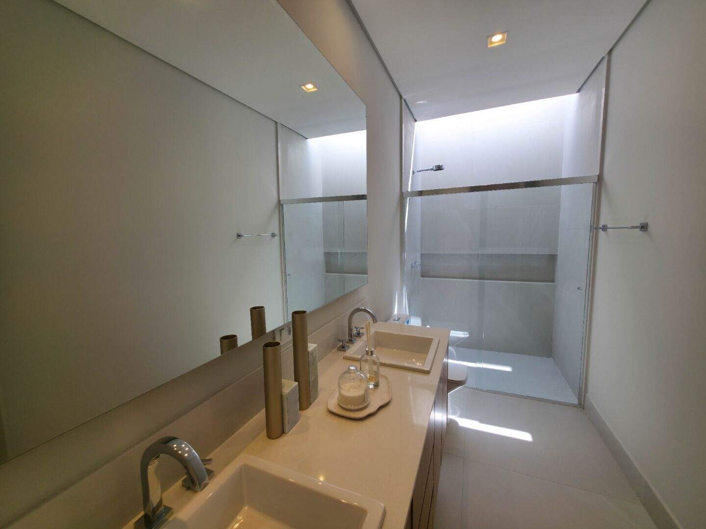 Casa no Condomínio Villas do Golfe, em Itu disponível para à venda | Grupo Kaion: 
