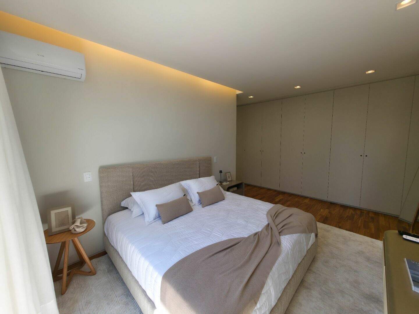 Casa no Condomínio Villas do Golfe, em Itu disponível para à venda | Grupo Kaion: 
