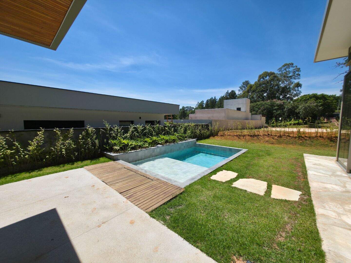 Casa no Condomínio Villas do Golfe, em Itu disponível para à venda | Grupo Kaion: 