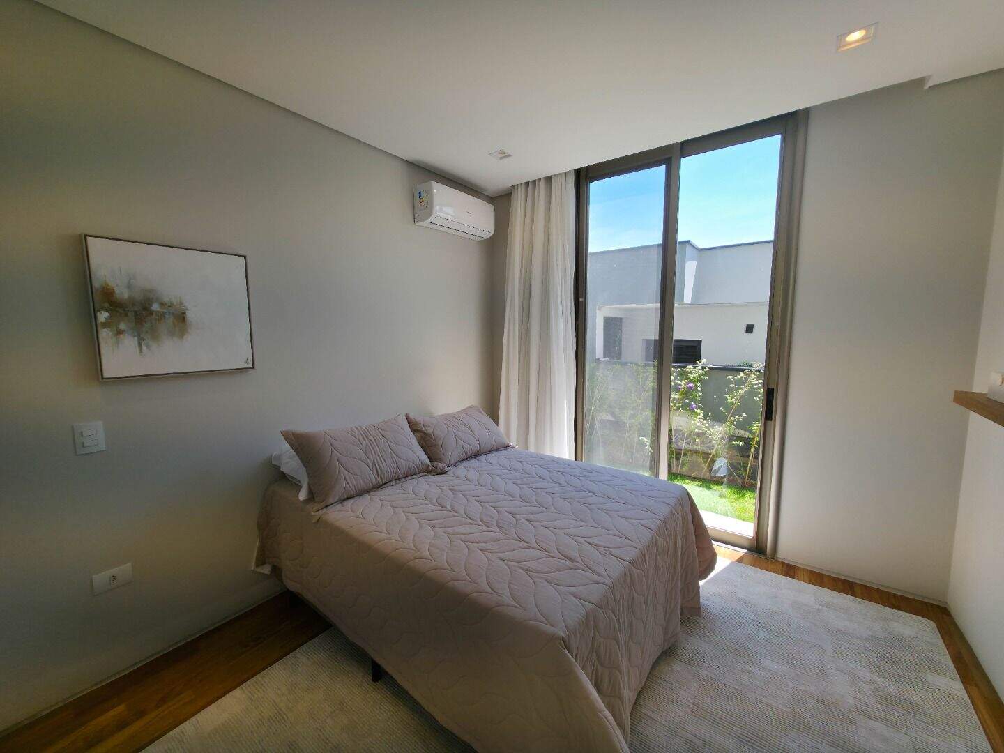 Casa no Condomínio Villas do Golfe, em Itu disponível para à venda | Grupo Kaion: 
