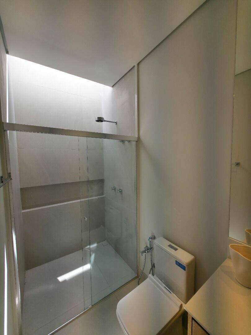 Casa no Condomínio Villas do Golfe, em Itu disponível para à venda | Grupo Kaion: 