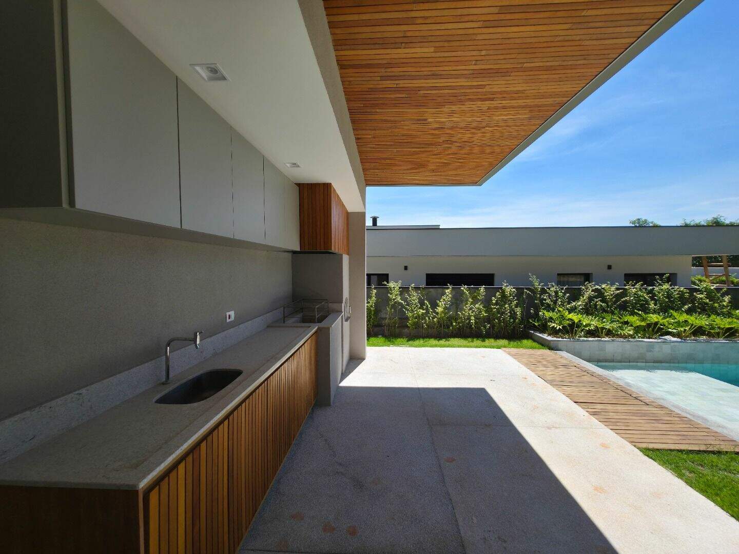 Casa no Condomínio Villas do Golfe, em Itu disponível para à venda | Grupo Kaion: 
