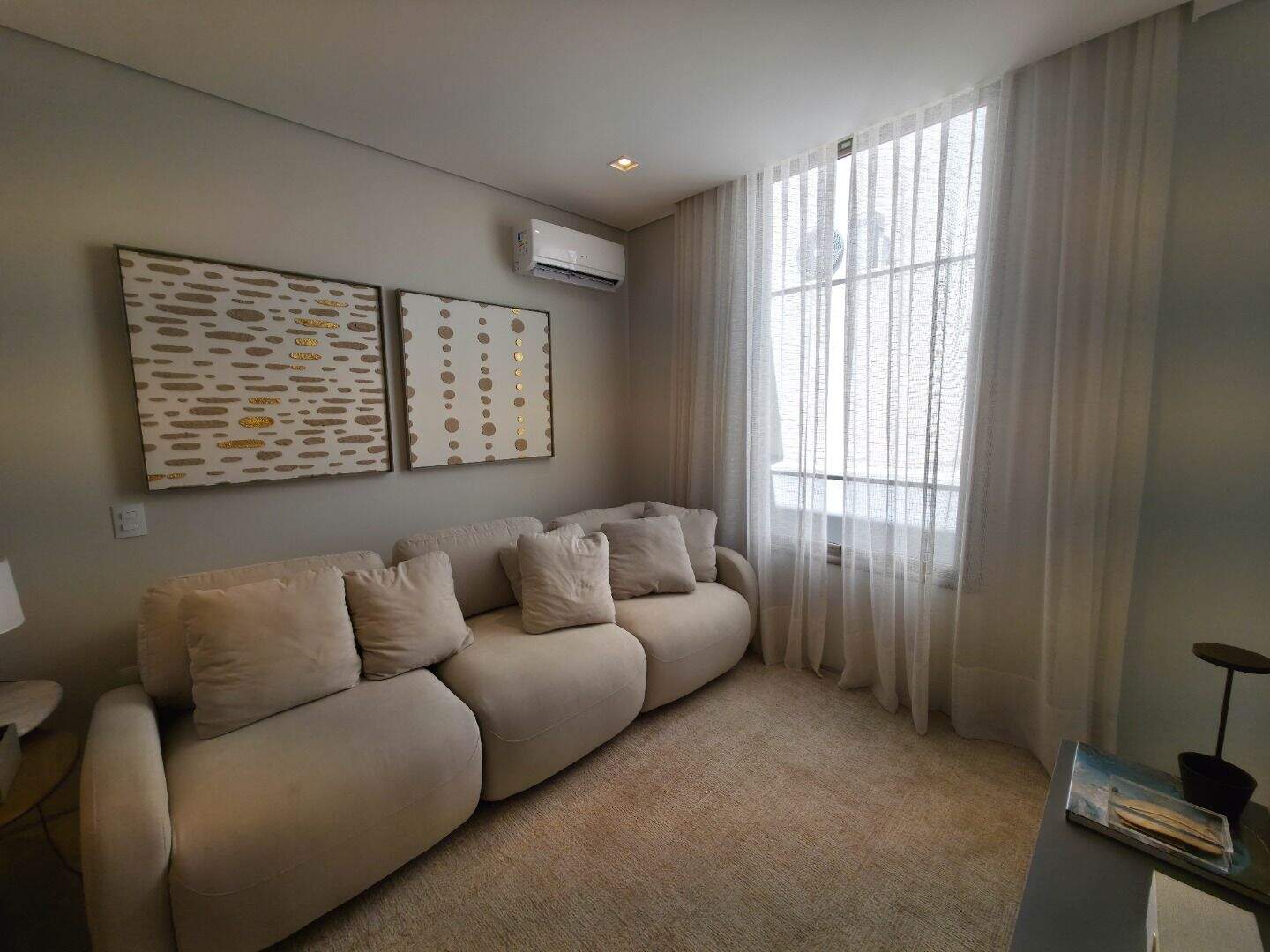 Casa no Condomínio Villas do Golfe, em Itu disponível para à venda | Grupo Kaion: 