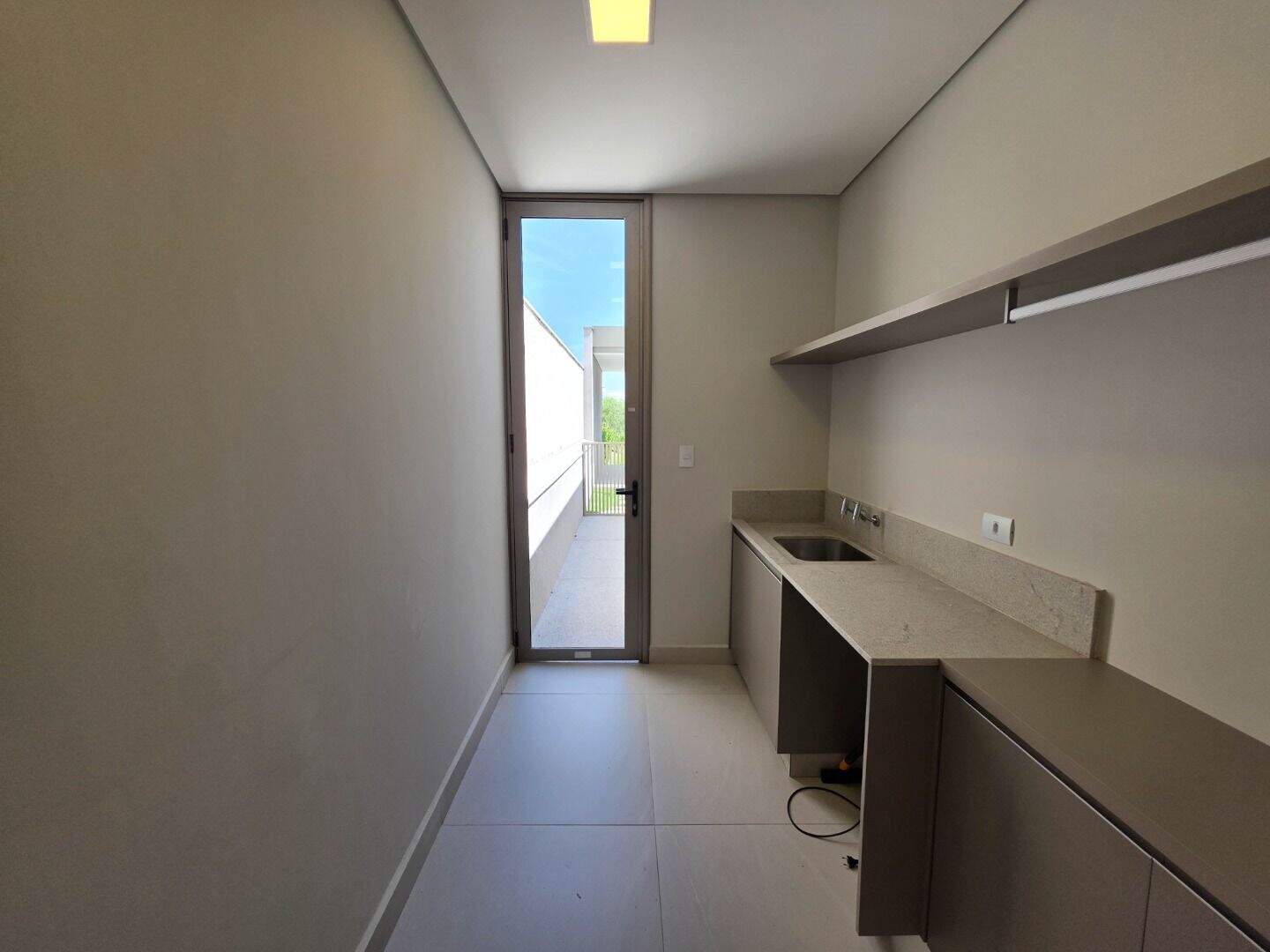 Casa no Condomínio Villas do Golfe, em Itu disponível para à venda | Grupo Kaion: 