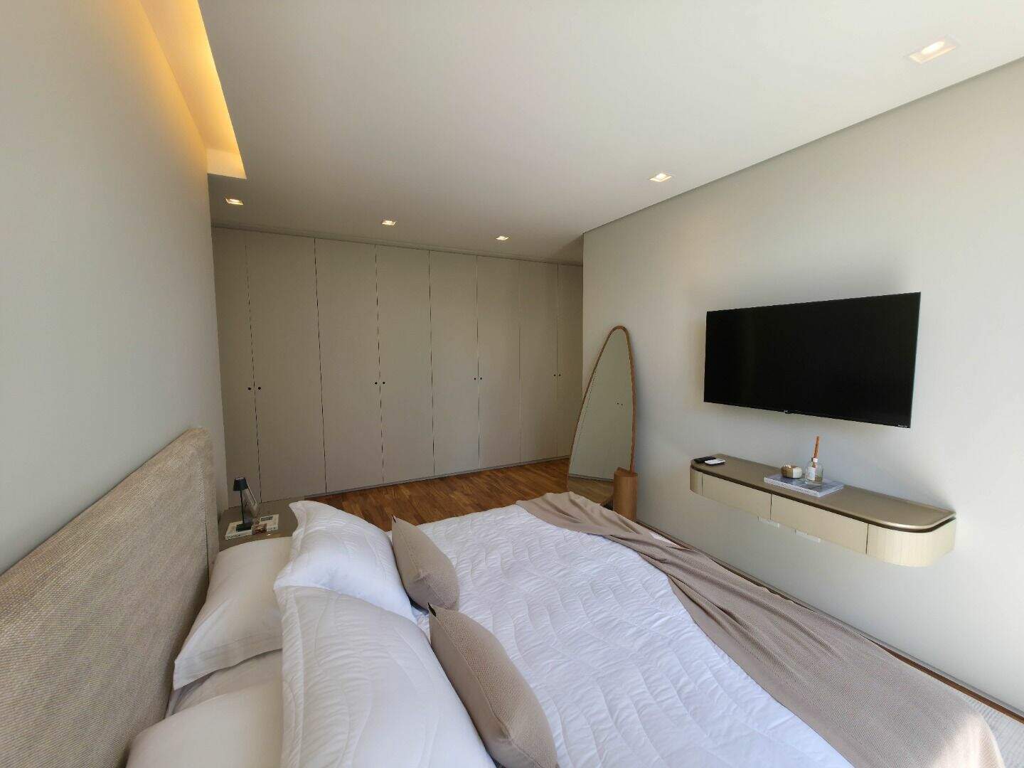 Casa no Condomínio Villas do Golfe, em Itu disponível para à venda | Grupo Kaion: 