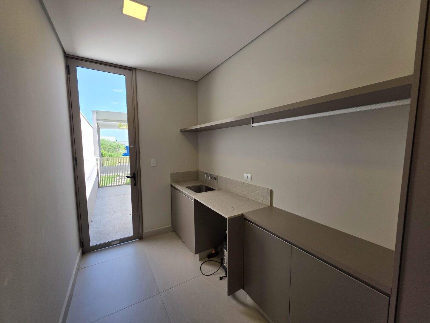 Casa no Condomínio Villas do Golfe, em Itu disponível para à venda | Grupo Kaion: 