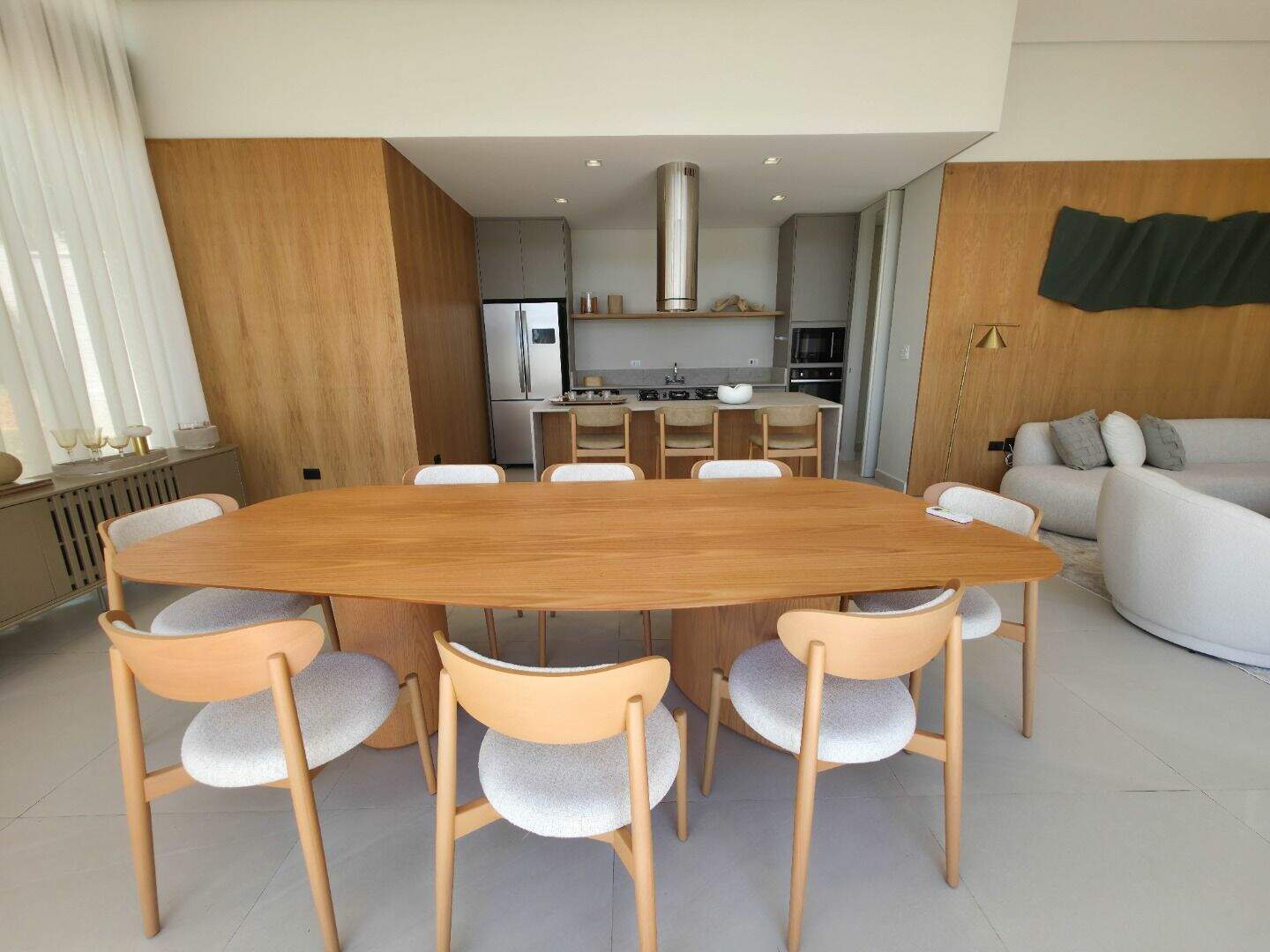 Casa no Condomínio Villas do Golfe, em Itu disponível para à venda | Grupo Kaion: 