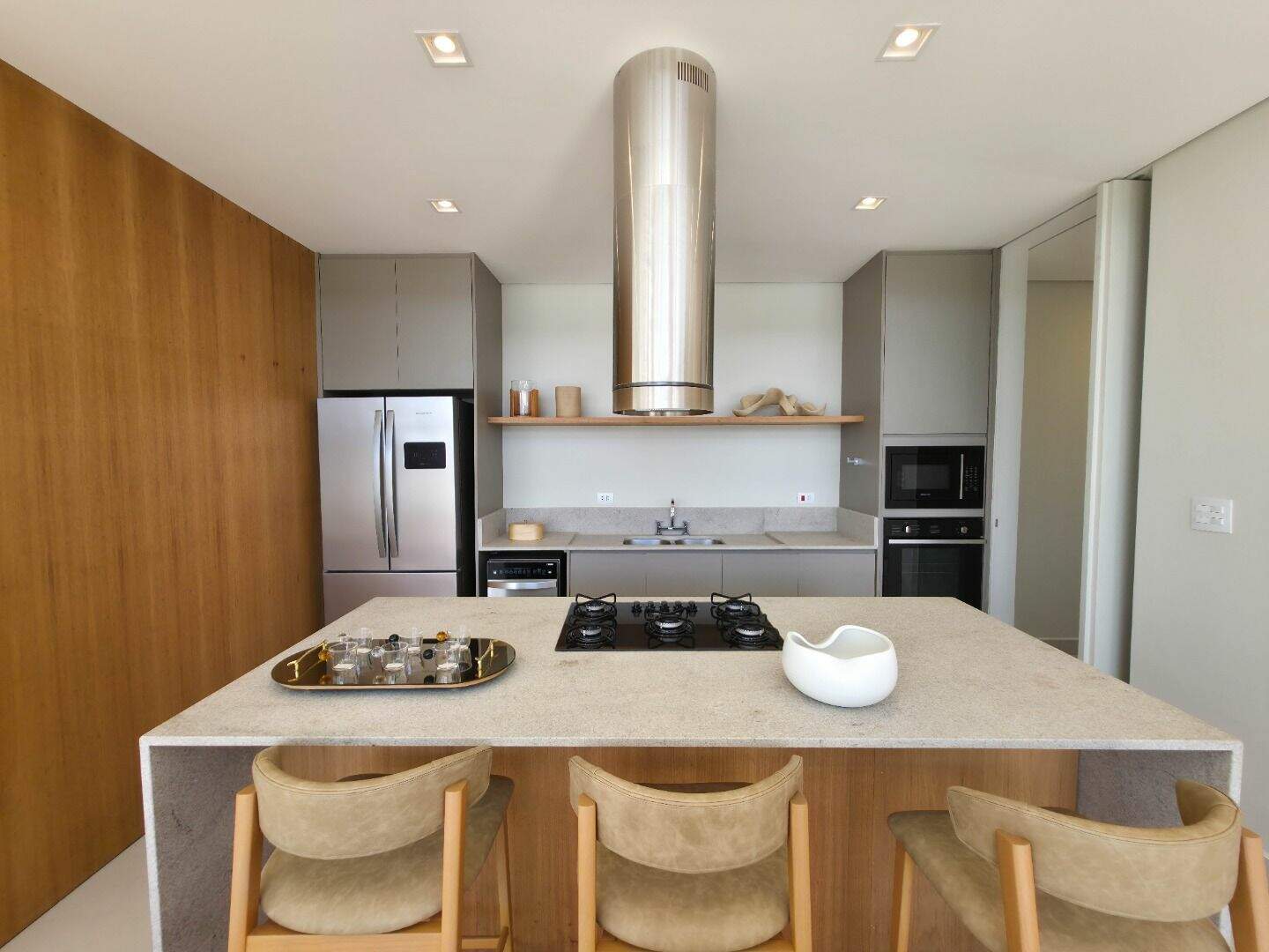 Casa no Condomínio Villas do Golfe, em Itu disponível para à venda | Grupo Kaion: 