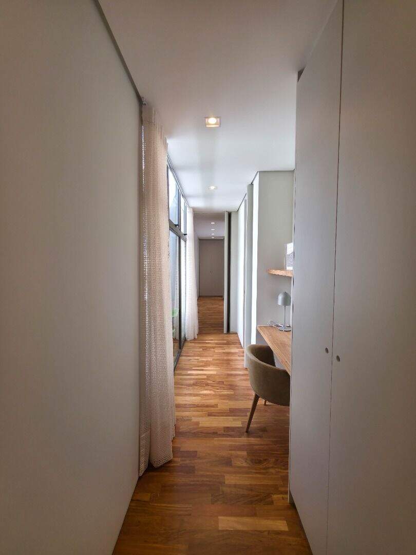 Casa no Condomínio Villas do Golfe, em Itu disponível para à venda | Grupo Kaion: 