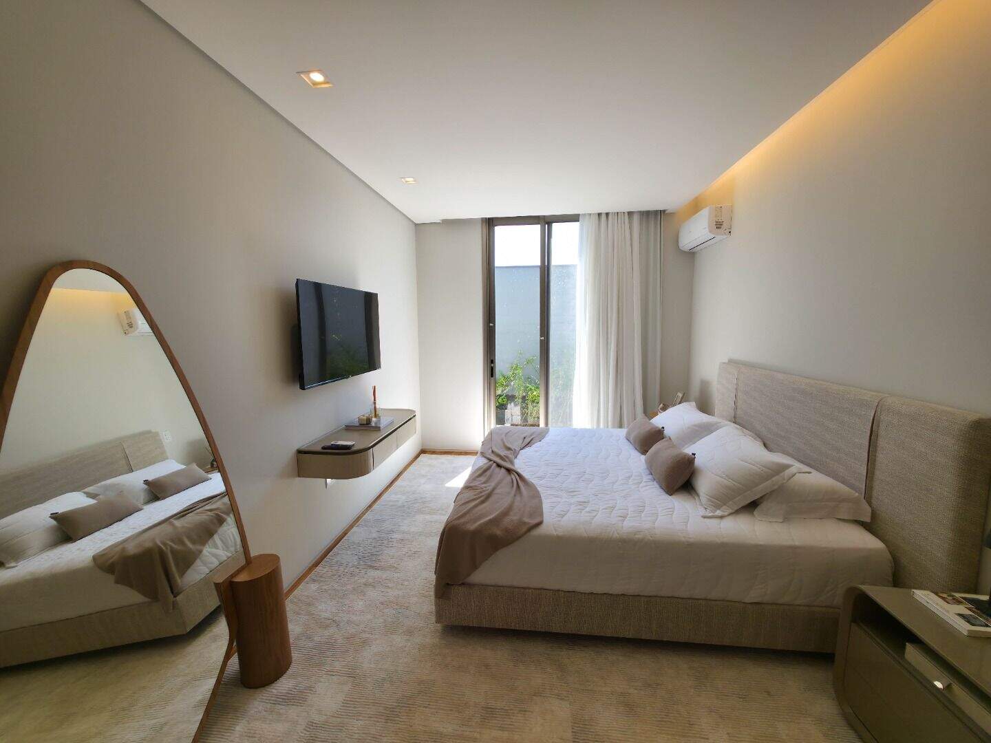Casa no Condomínio Villas do Golfe, em Itu disponível para à venda | Grupo Kaion: 
