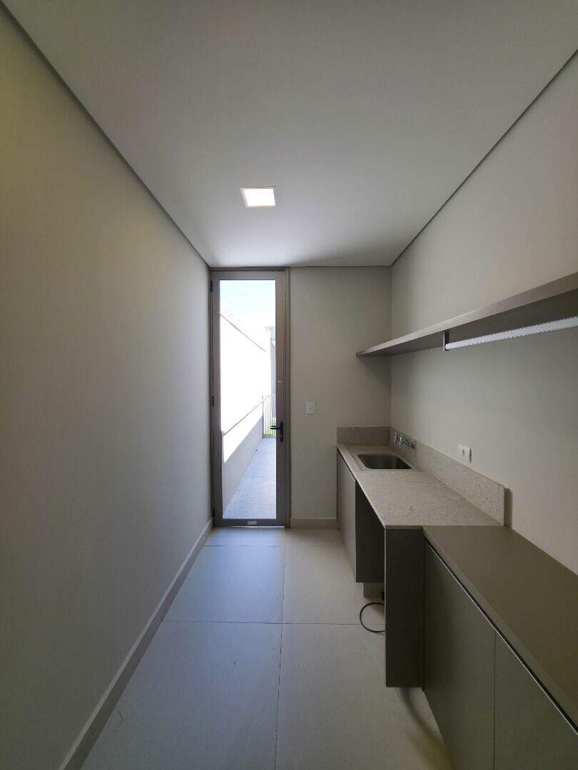 Casa no Condomínio Villas do Golfe, em Itu disponível para à venda | Grupo Kaion: 