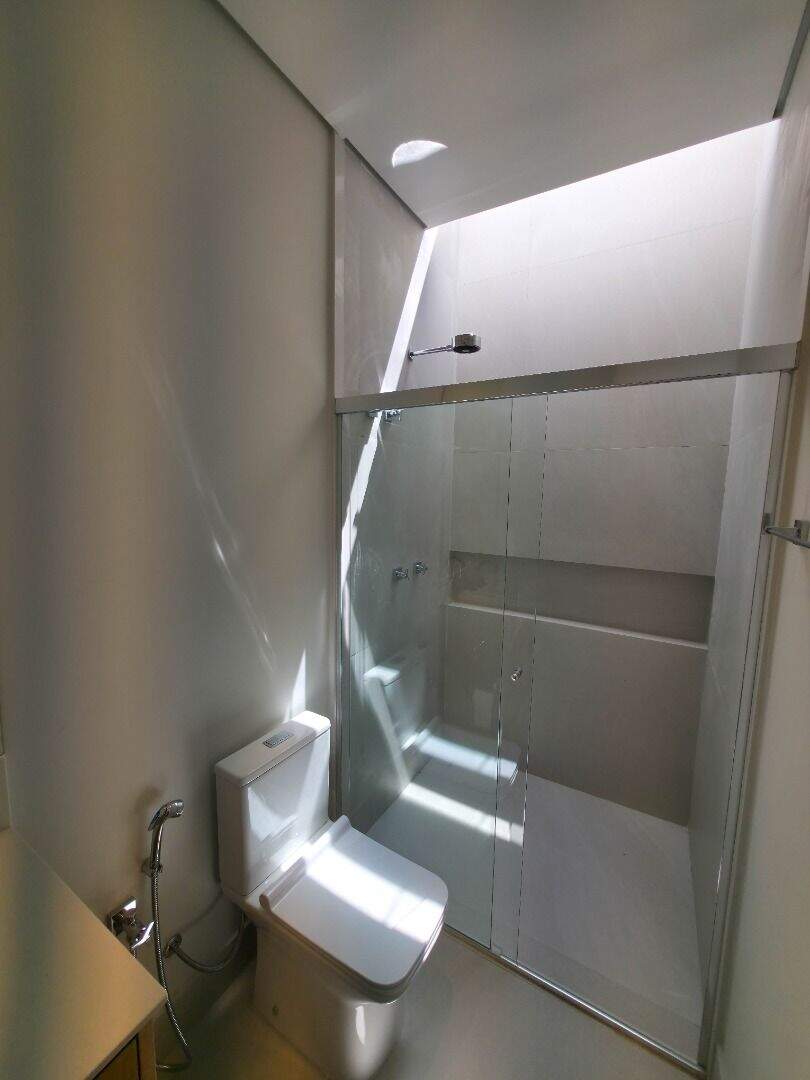 Casa no Condomínio Villas do Golfe, em Itu disponível para à venda | Grupo Kaion: 