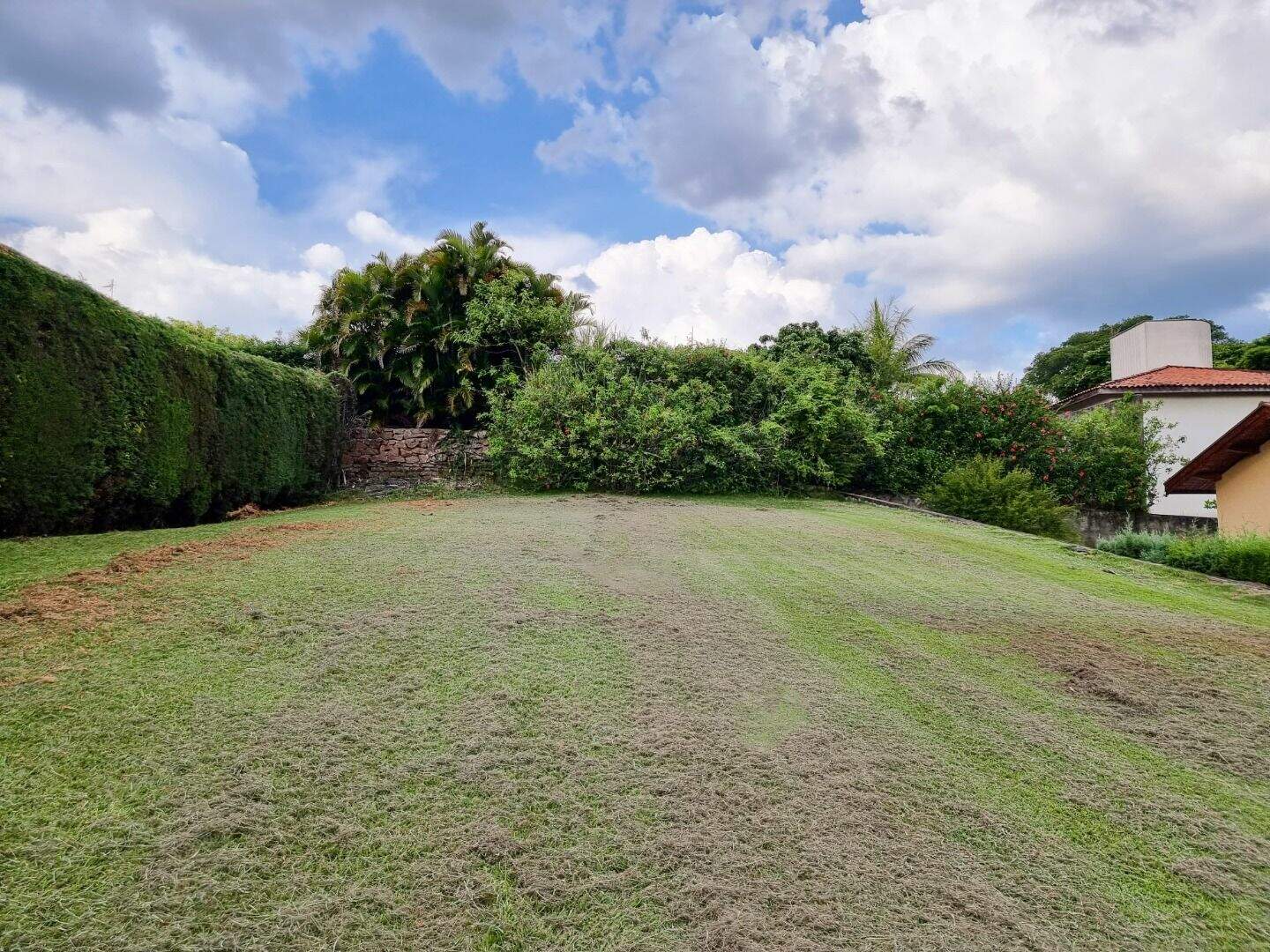 Terreno no Condomínio Campos de Santo Antônio, em Itu disponível para à venda | Grupo Kaion: Terreno à venda no Condomínio Campos de Santo Antônio em Itu/SP