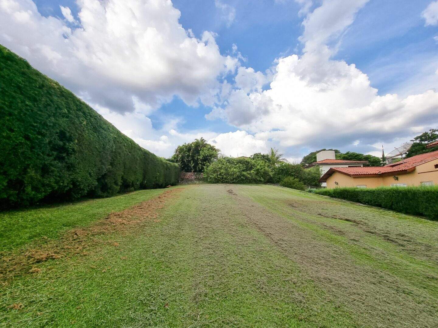 Terreno no Condomínio Campos de Santo Antônio, em Itu disponível para à venda | Grupo Kaion: Terreno à venda no Condomínio Campos de Santo Antônio em Itu/SP